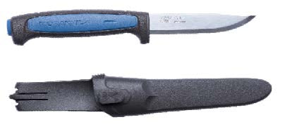 Morakniv Pro (S)