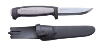 Morakniv Pro Robust